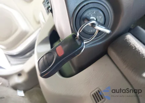 2002 Infiniti Qx4 из США, поврежденный, VIN JNRDR09X32W210681